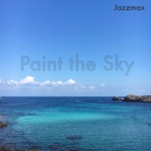 Paint the Sky artwork