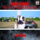 PUTT SARDARAN DE cover art