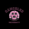 Canceled by Larray iTunes Track 1