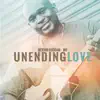 Stream & download Unending Love - Single