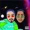 Dembow (feat. John Soundah) - Nico Ghyemby lyrics