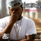 Ain't Nothing to Play Around - Juxx Diamondz & Bofaatbeatz lyrics