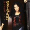 Ezlynn - Pening