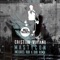 Acid Boyz - Cristian Viviano lyrics