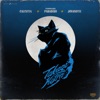 La Luna e la Gatta (feat. Tommaso Paradiso, Jovanotti & Calcutta) - Single