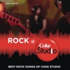 Rock @ Coke Studio India