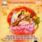 Aiso Mela Ghumadi Dussehra Ke - Ratnesh Raja lyrics