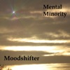 Moodshifter - EP