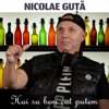 Hai Sa Bem Cat Putem - Single