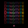 Dynamite (Slow Jam Remix) - BTS
