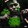 Stream & download Main Slime - Single