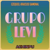 Ezequiel AG - Amigo