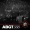 Inside Me (Abgt388) - The Dualz lyrics