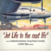 Jet Life to the Next Life (feat. Cookin Soul) artwork
