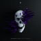 Sounds of Madness - Groundbass & Tijah lyrics