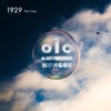 KONGOS - Stand Up
