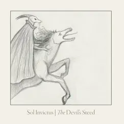 The Devil's Steed by Sol Invictus album reviews, ratings, credits
