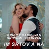 Im Srtov a Na - Single