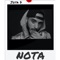 NOTA artwork