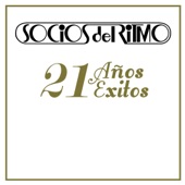 Los Socios Del Ritmo - Con el Uno y Con el Dos