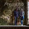 Ayibobo (feat. Paul Beaubrun) - Single album lyrics, reviews, download