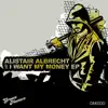 I Want My Money - Single album lyrics, reviews, download