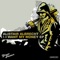 I Want My Money (Original Mix) - Alistair Albrecht lyrics