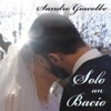 Solo un bacio - Single