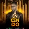 Se Encendio - Naby Z lyrics