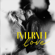 Internet Love - hnhngan
