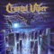 Asenath Waite - Crystal Viper lyrics