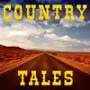 Country Tales album lyrics, reviews, download