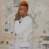 Se Cansó (feat. Wow Popy & Anubix) [Remix] song lyrics