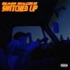 Switched Up by Oliver Malcolm iTunes Track 1