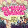 Un'altra brasca by DJ Gengis, Gemello, Carl Brave iTunes Track 2