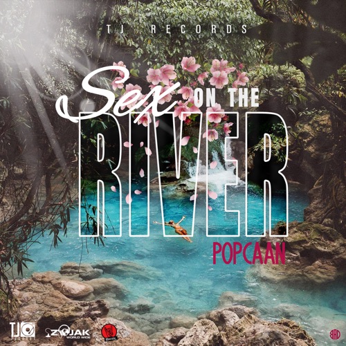 Popcaan – Sex on the River – Single [iTunes Plus AAC M4A]