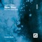 New Way (Stan Kolev Remix) - One Rock State lyrics