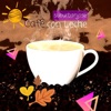 Café con leche - Single