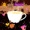 Pitbull Café Con Leche