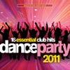 Alex Gaudino - I'm In Love (I Wanna Do It)