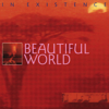 In Existence (Remastered) - Beautiful World