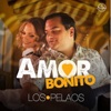 Amor Bonito - Single