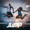 Stream & download Jump (Sparkos vs. Shugstylerz) - Single