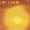 Parry Music - Flight to the Sun
