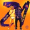 21 - Lary Over & Fredo Bang lyrics
