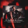 O Segredo de Grace - Single