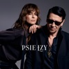 Psie Łzy - Single