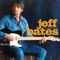 The Love Song - Jeff Bates lyrics