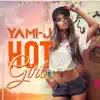 Hot Girl - Single album lyrics, reviews, download