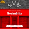 The Door to Sun Records: Rockabilly (30 Boppin' Favorites), 2020